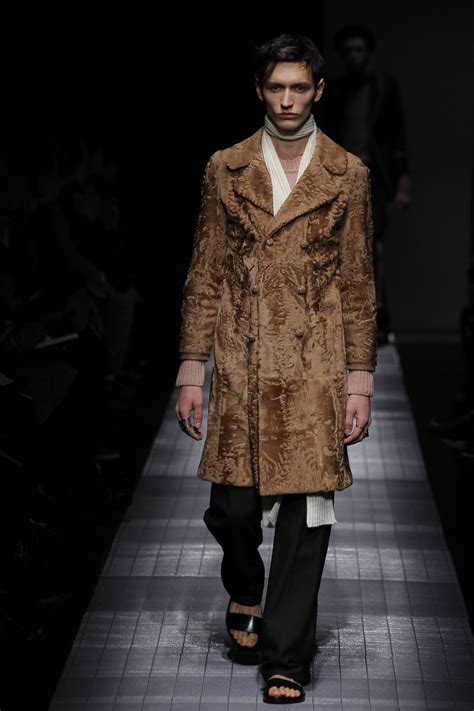 gucci moda uomo 2015|GUCCI FALL WINTER 2015.